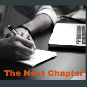 the-next-chapter