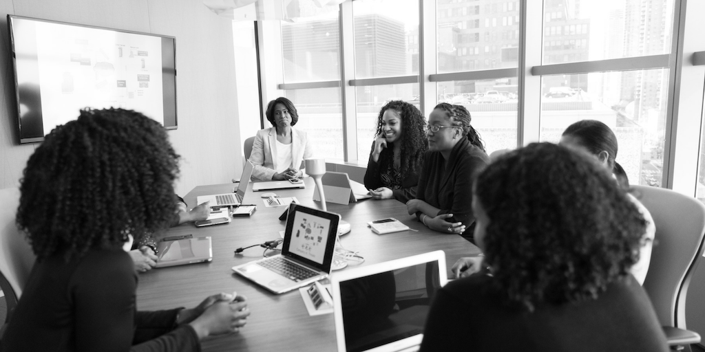 Why Leadership Buy-In For Employee Engagement And Inclusion Is Elusive