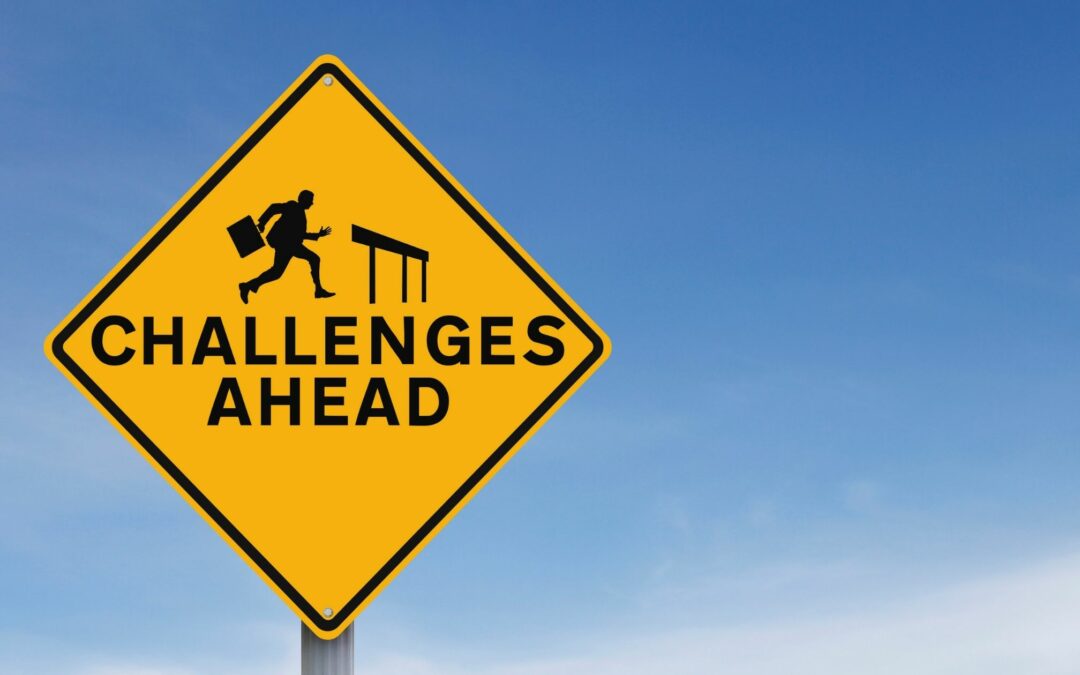 Top Employee Engagement Challenges for 2022 (and what do about them)